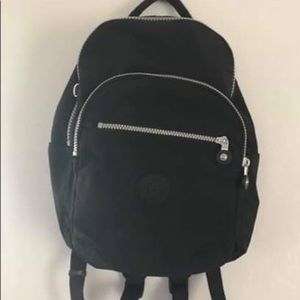 Backpack 12” X 18”